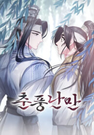 Cover 39009