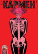 Cover 39011