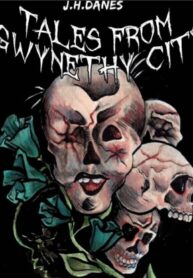 Cover 39013