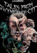 Cover 39013