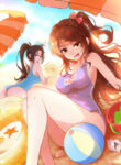 Cover 39016