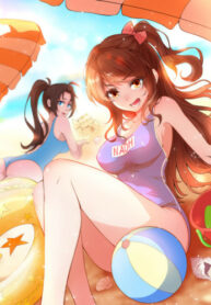 Cover 39016
