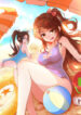 Cover 39016