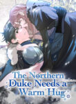Cover 39023