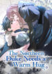 Cover 39023