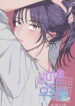 Cover 39026
