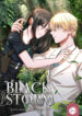 Cover 39031