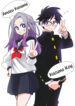 Cover 39037