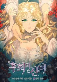 Cover 39039