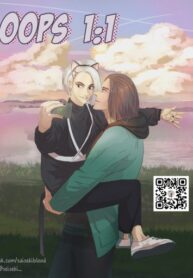 Cover 39049