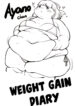 Cover 39053