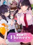 Cover 39056