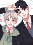 Cover 39072