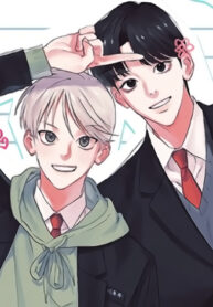 Cover 39072