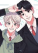 Cover 39072