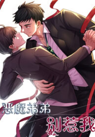 Cover 39075