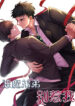 Cover 39075
