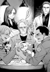 Cover 39077