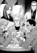 Cover 39077