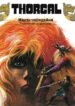 Cover 39081