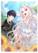 Cover 39099