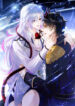 Cover 39117