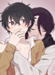 Cover 39135