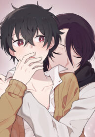 Cover 39135
