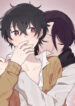 Cover 39135