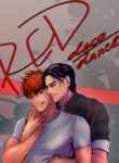 Cover 39141