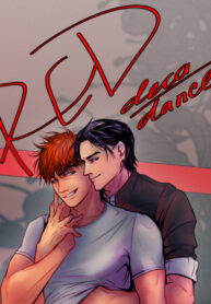 Cover 39141