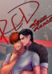 Cover 39141