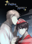 Cover 39149