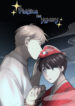 Cover 39149