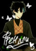 Cover 39165