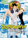 Cover 39172