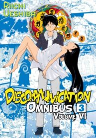 Cover 39172