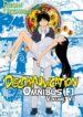 Cover 39172
