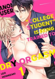 Cover 39175