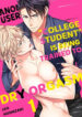 Cover 39175