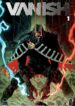Cover 39187