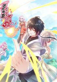 Cover 39189