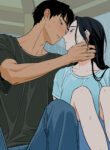Cover 39207