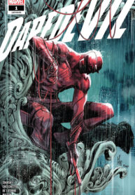 Cover 39209