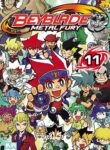 Cover 39219