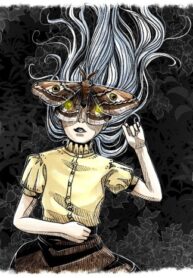 Cover 39221