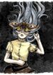 Cover 39221