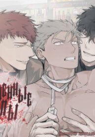 Cover 39225