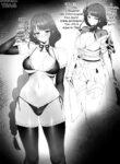Cover 39229