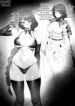 Cover 39229